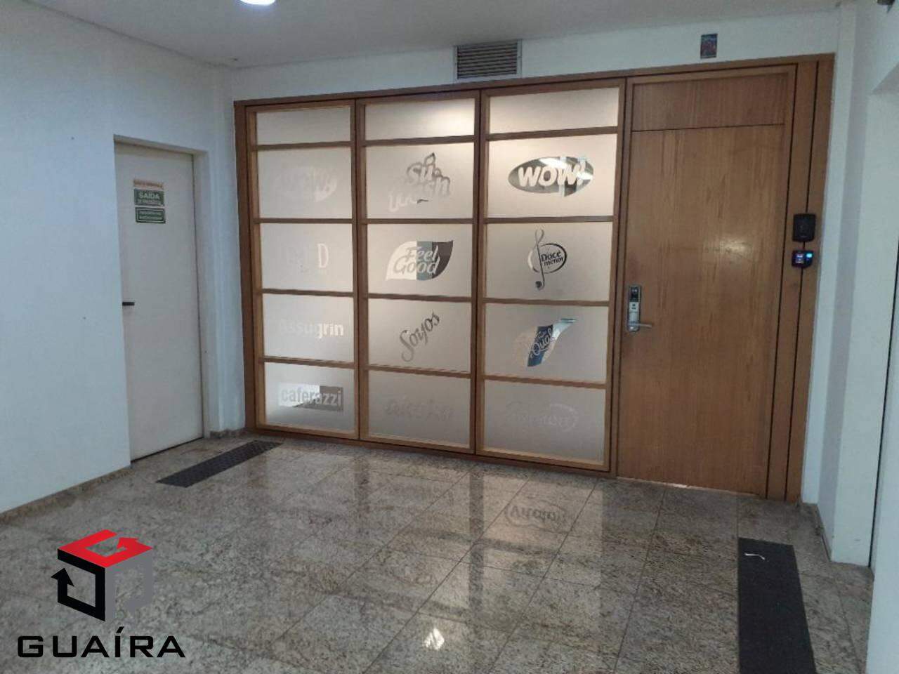 Conjunto Comercial-Sala à venda, 374m² - Foto 4