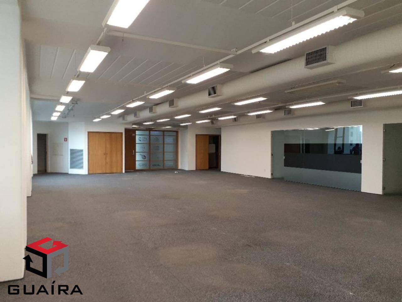 Conjunto Comercial-Sala à venda, 374m² - Foto 2