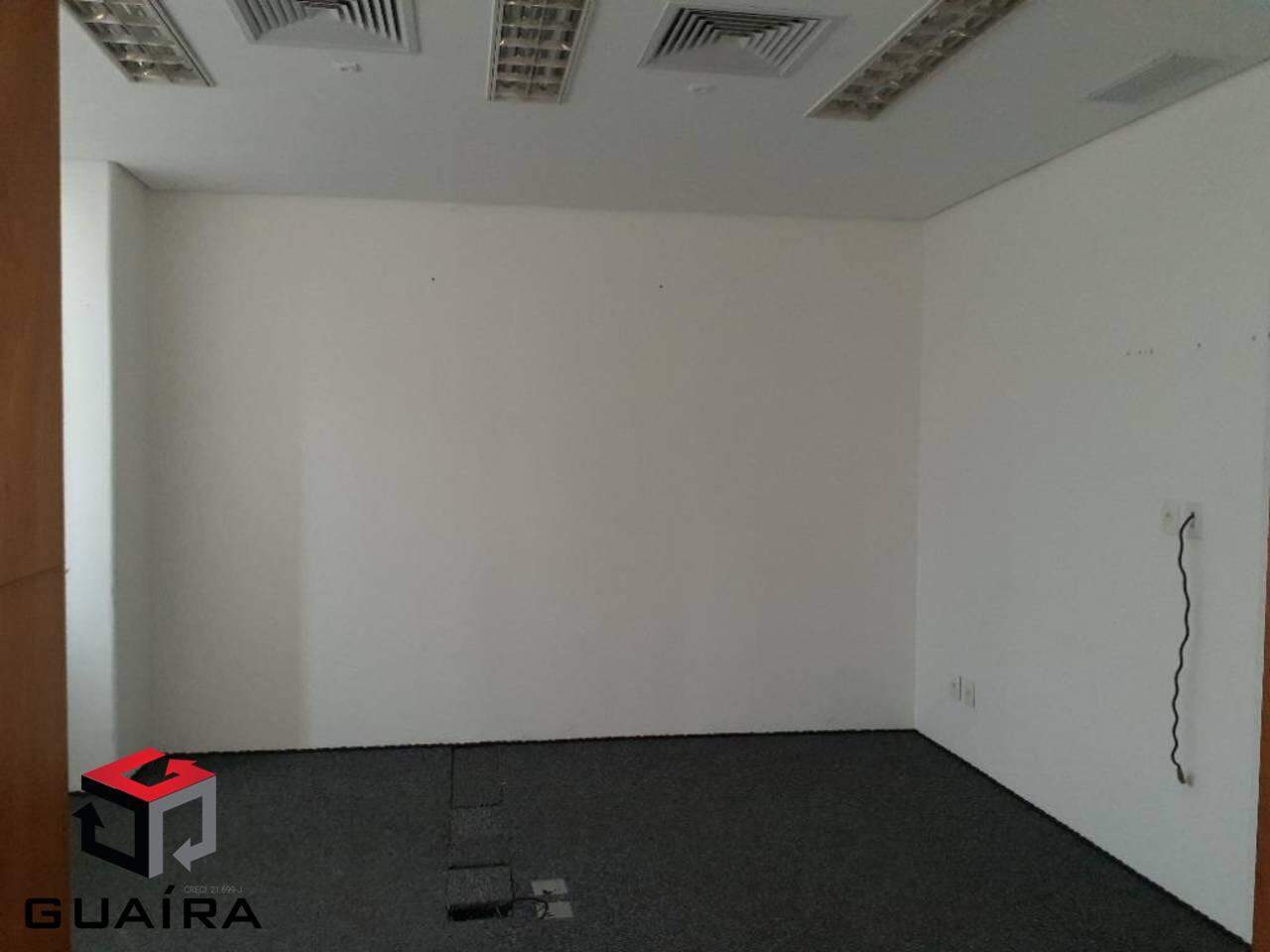 Conjunto Comercial-Sala à venda, 374m² - Foto 14