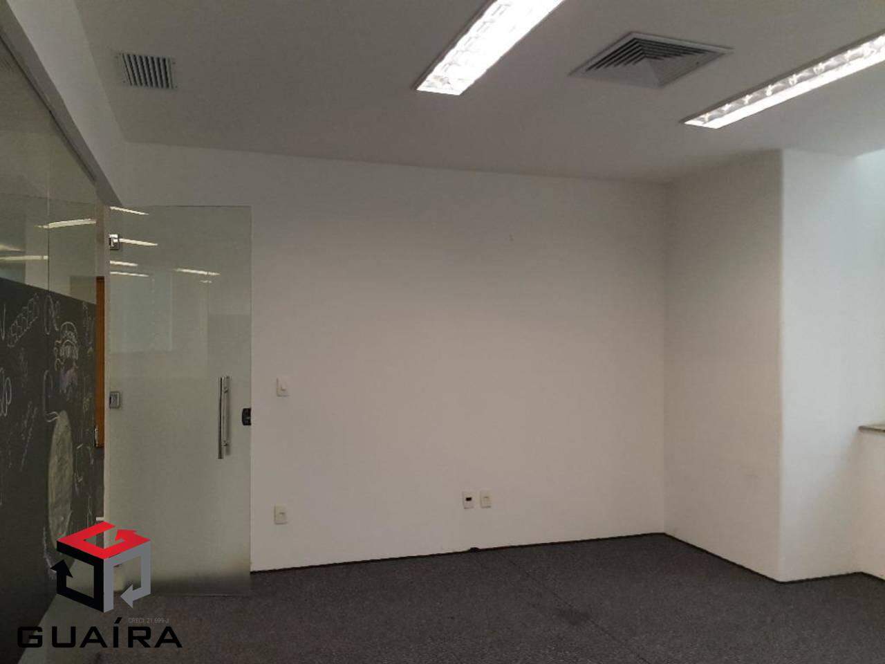 Conjunto Comercial-Sala à venda, 374m² - Foto 12