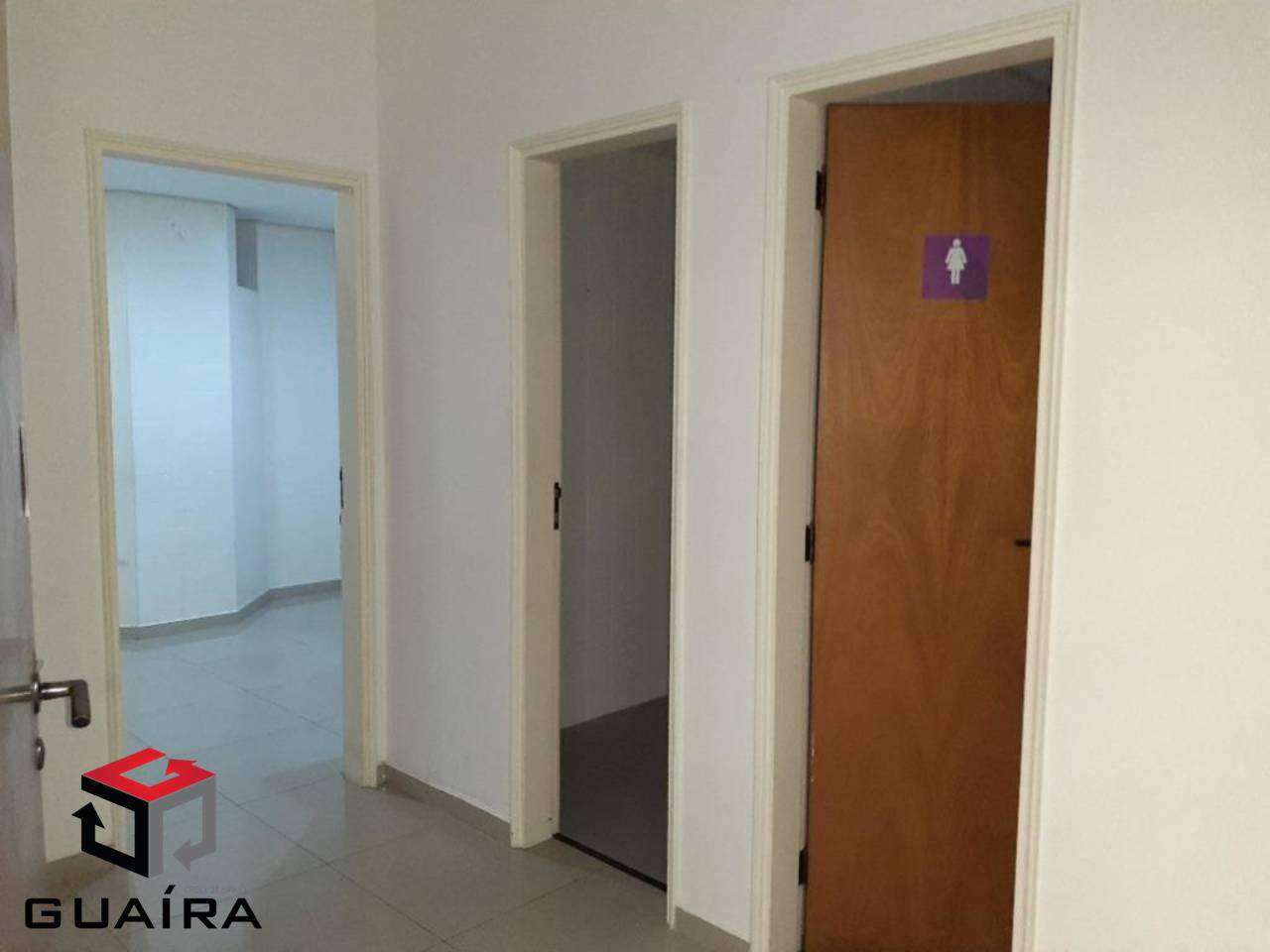 Conjunto Comercial-Sala à venda, 374m² - Foto 11