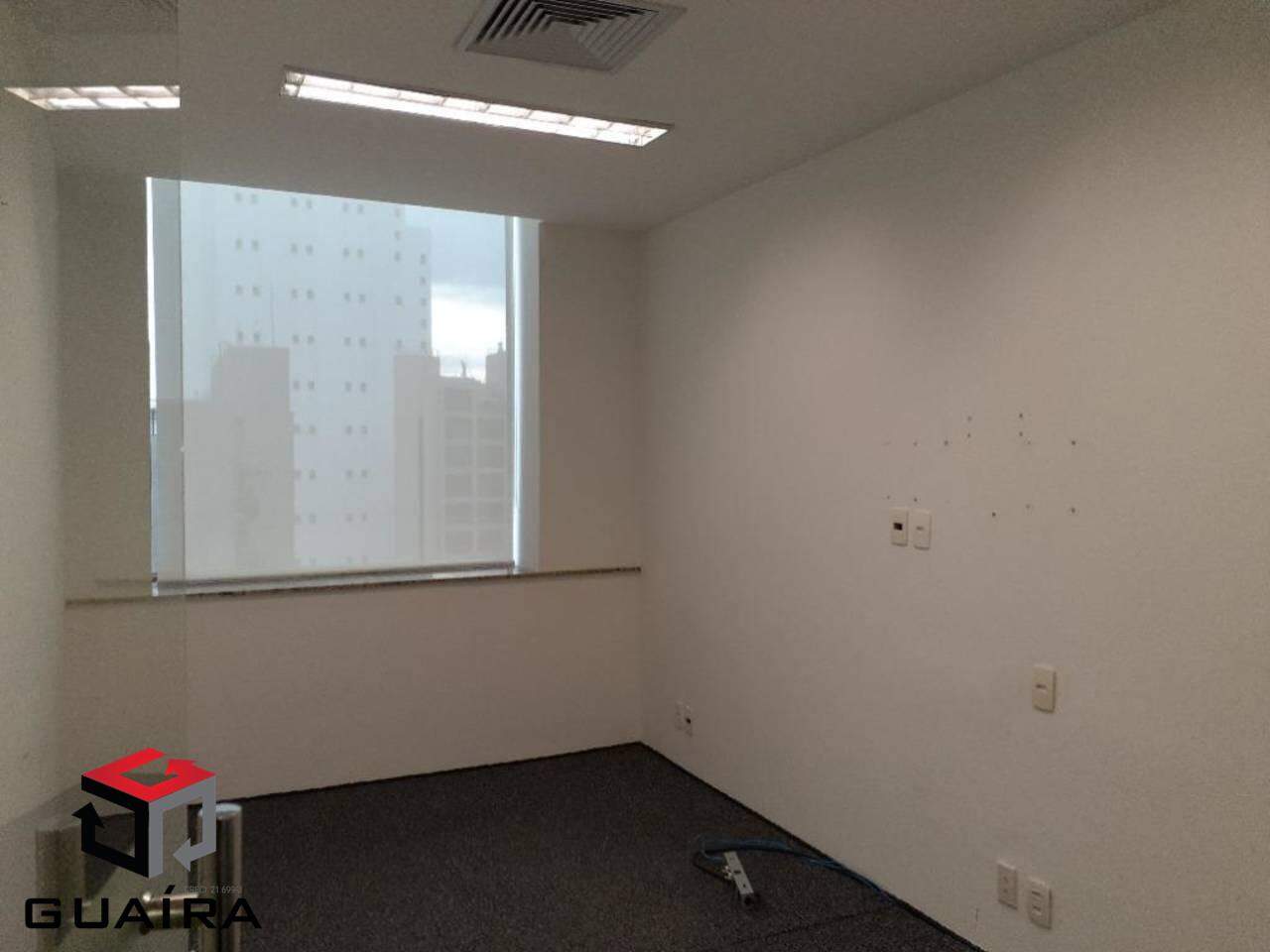 Conjunto Comercial-Sala à venda, 374m² - Foto 10