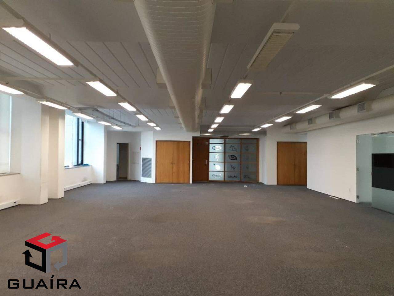 Conjunto Comercial-Sala à venda, 374m² - Foto 3