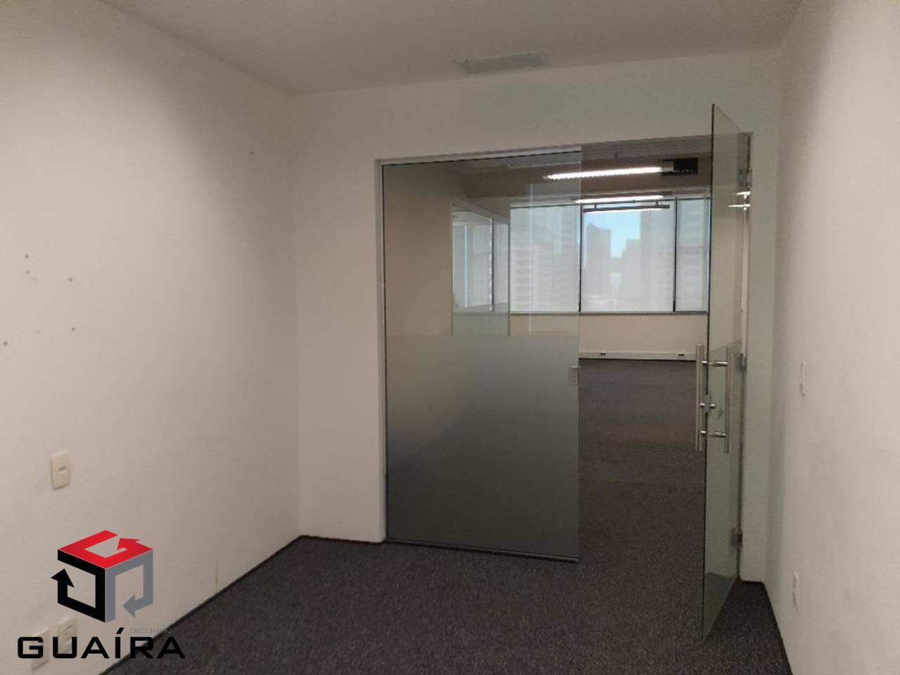 Conjunto Comercial-Sala à venda, 374m² - Foto 8