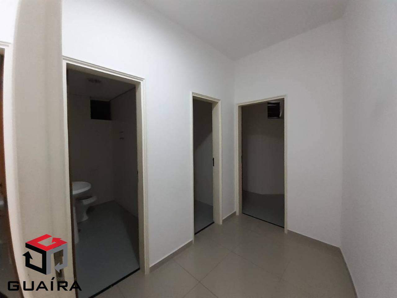 Conjunto Comercial-Sala à venda, 374m² - Foto 7