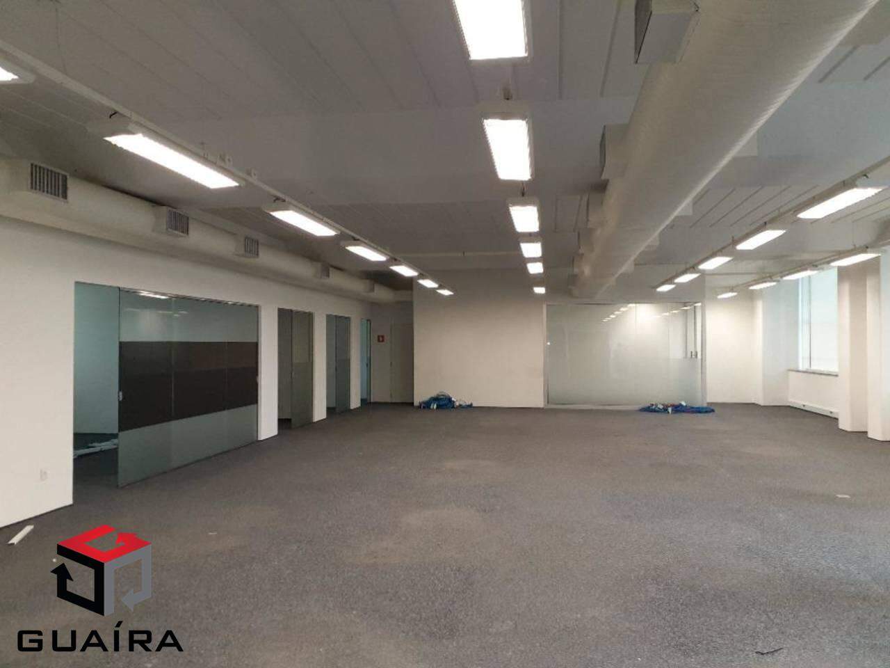 Conjunto Comercial-Sala à venda, 374m² - Foto 1