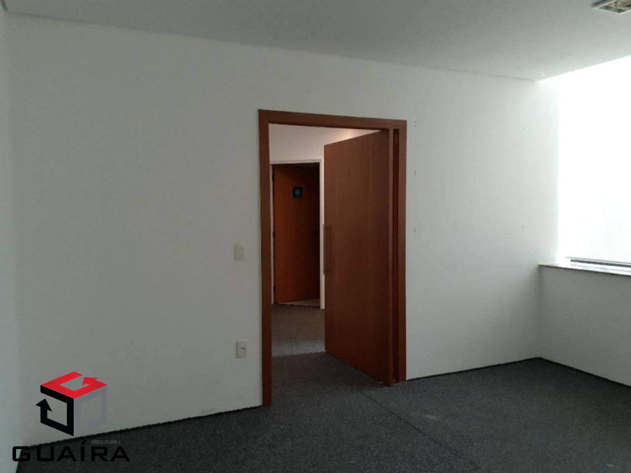 Conjunto Comercial-Sala à venda, 374m² - Foto 6