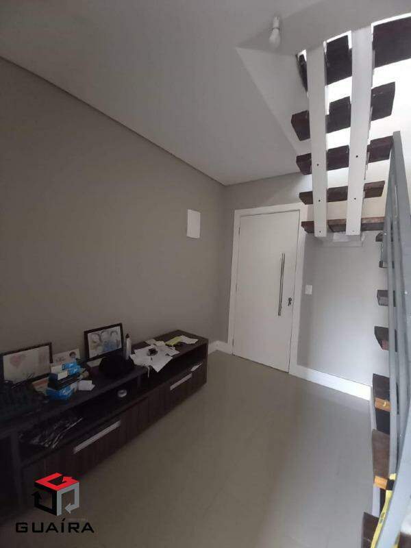 Cobertura, 3 quartos, 130 m² - Foto 3