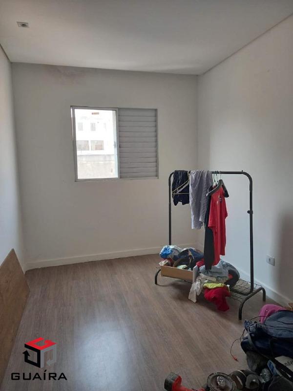 Cobertura à venda com 3 quartos, 130m² - Foto 7