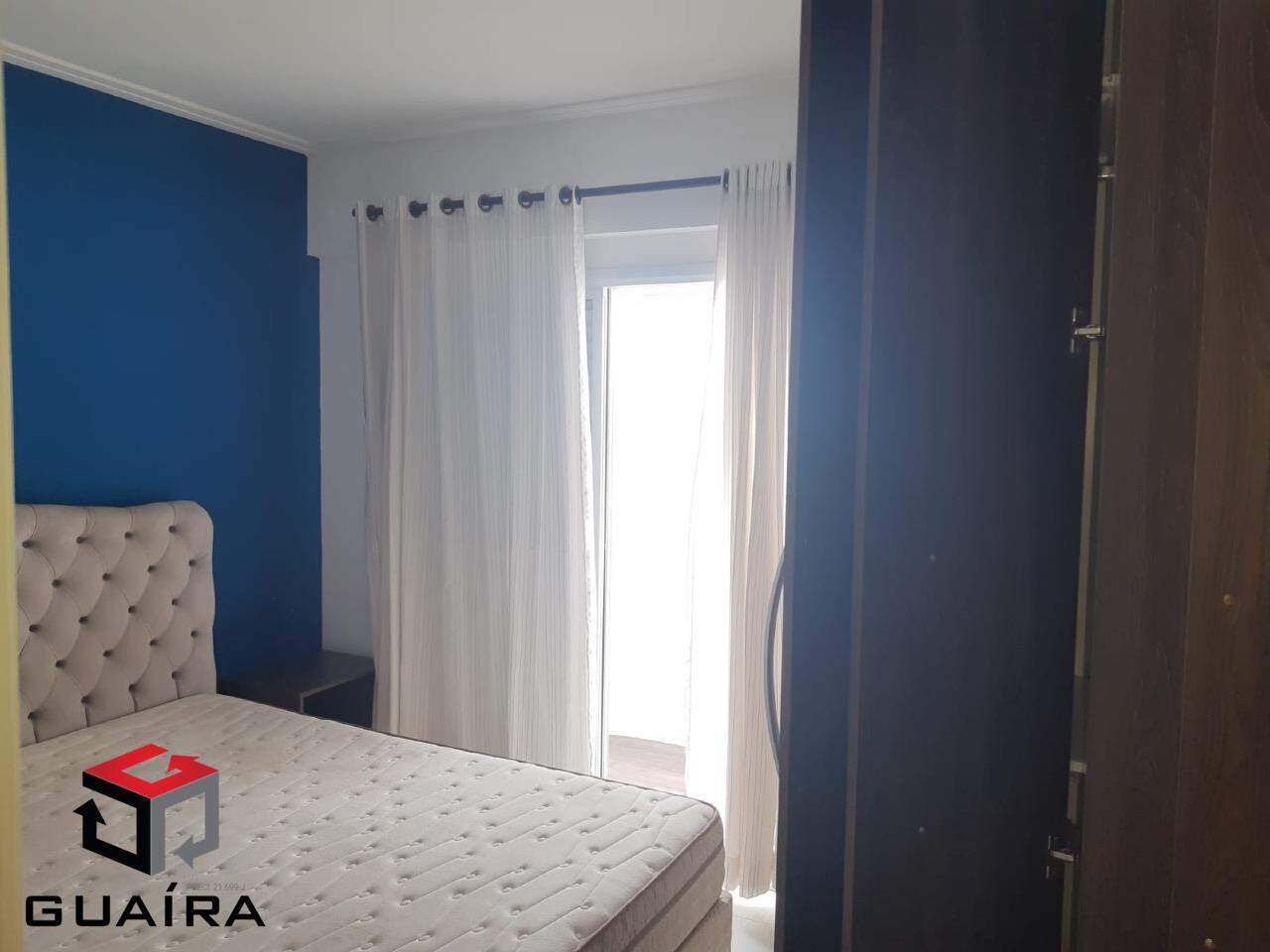 Apartamento para alugar com 2 quartos, 69m² - Foto 11