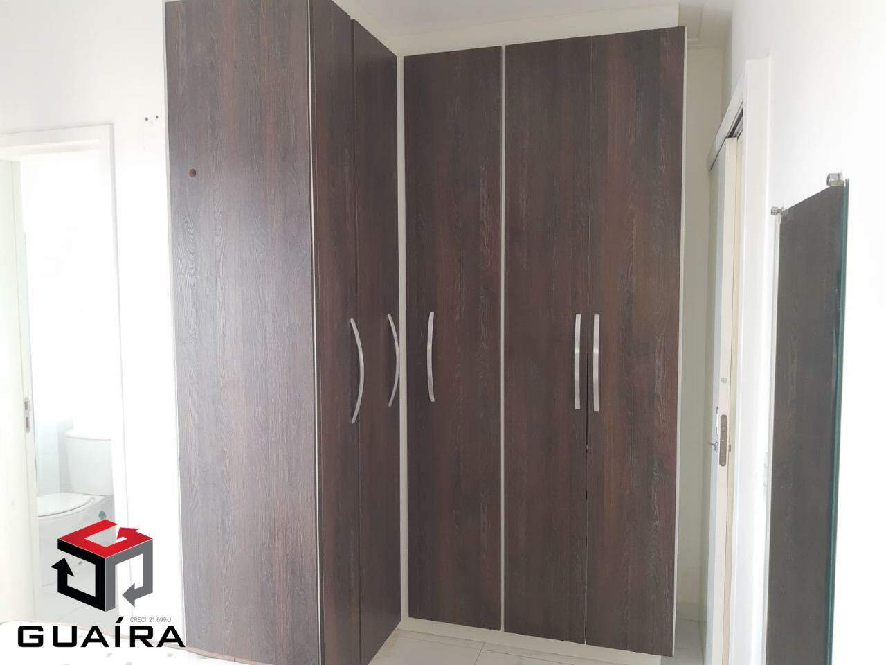 Apartamento para alugar com 2 quartos, 69m² - Foto 12