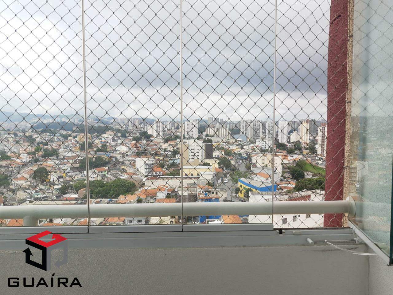 Apartamento para alugar com 2 quartos, 69m² - Foto 14