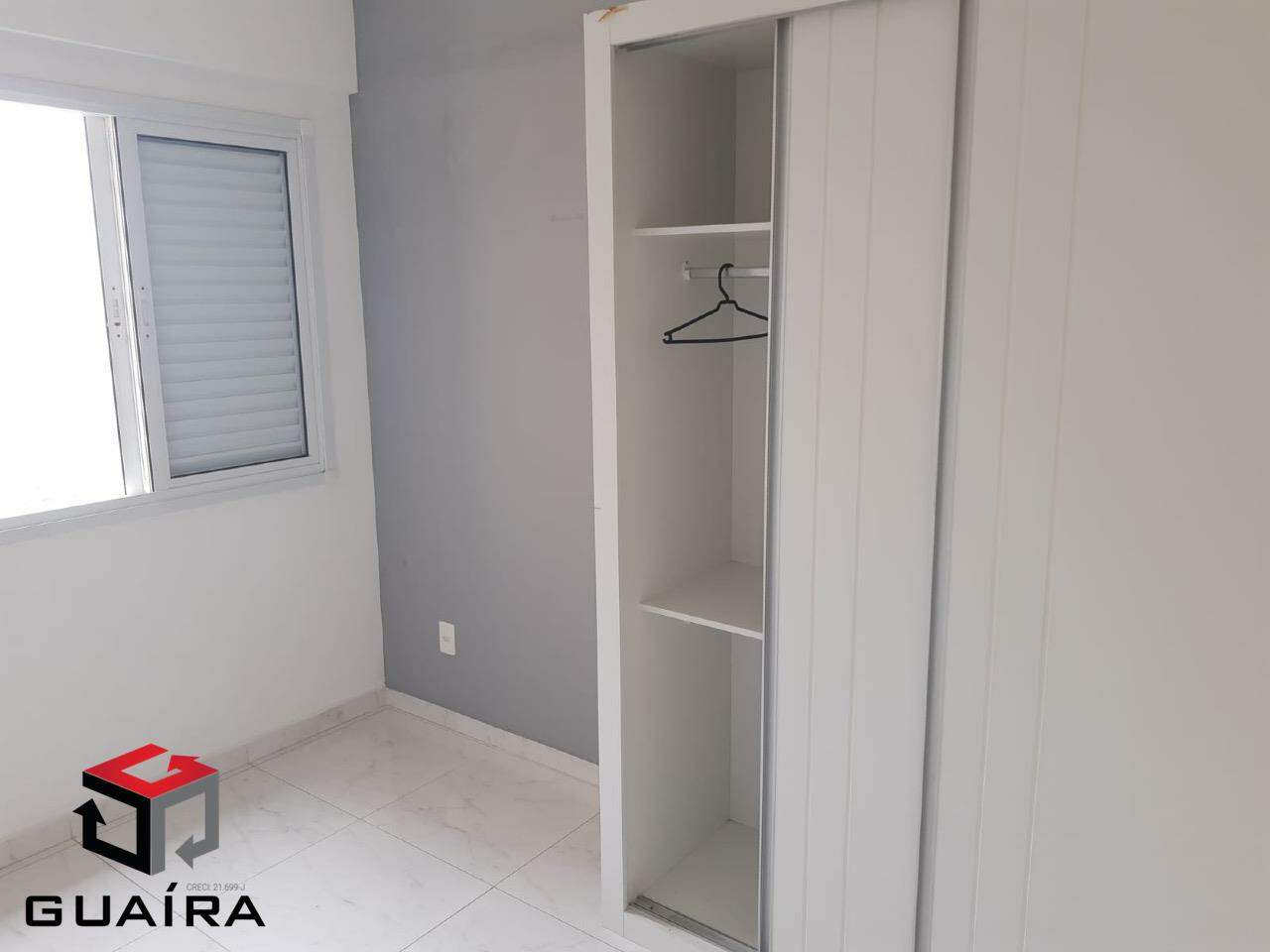 Apartamento para alugar com 2 quartos, 69m² - Foto 5