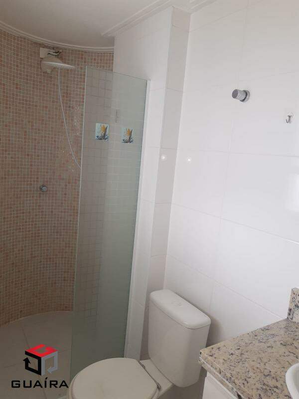 Apartamento para alugar com 2 quartos, 69m² - Foto 10