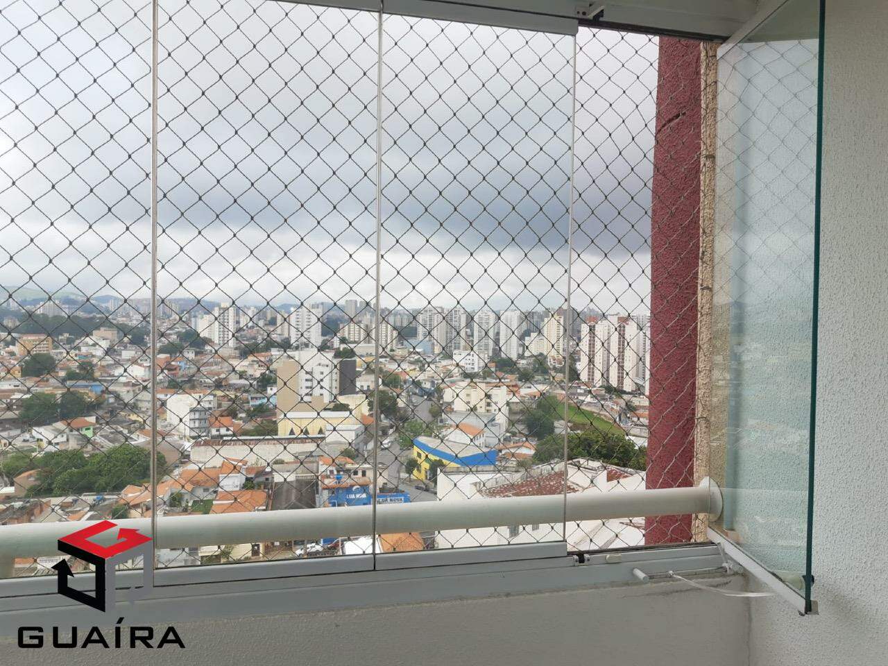 Apartamento para alugar com 2 quartos, 69m² - Foto 15