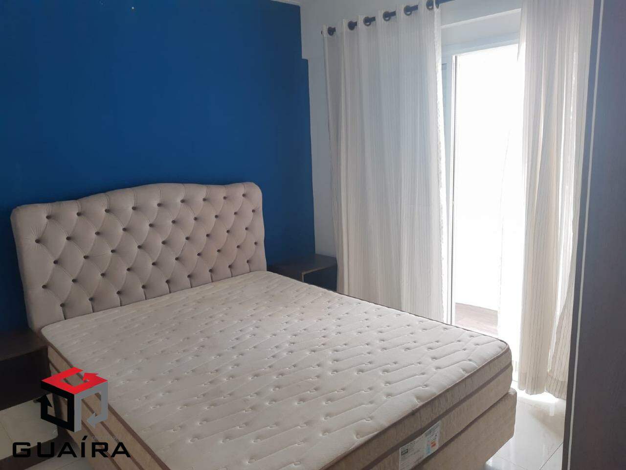 Apartamento para alugar com 2 quartos, 69m² - Foto 13