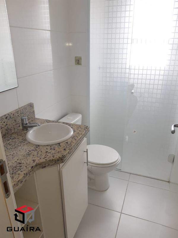 Apartamento para alugar com 2 quartos, 69m² - Foto 17