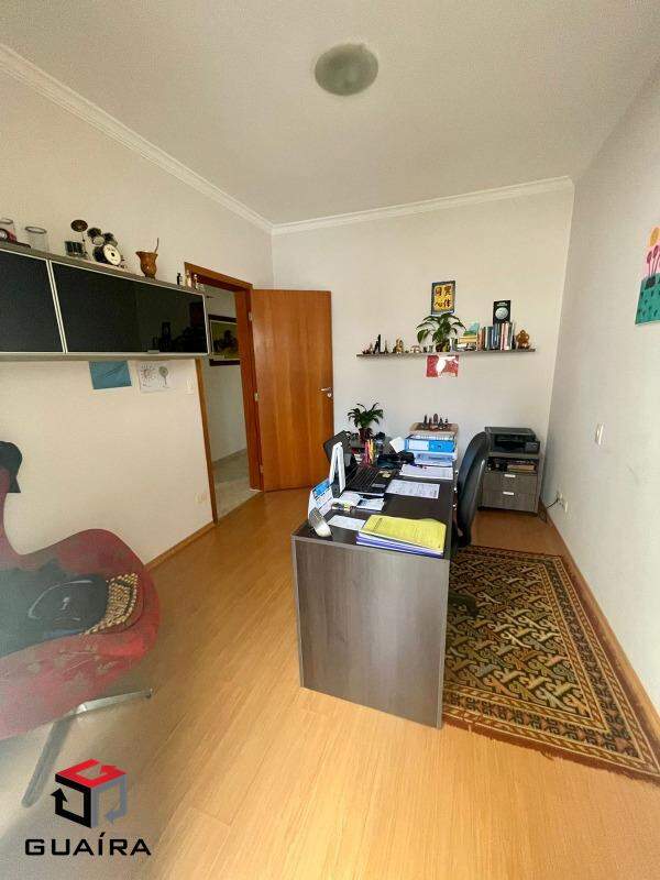 Sobrado à venda com 4 quartos, 270m² - Foto 22