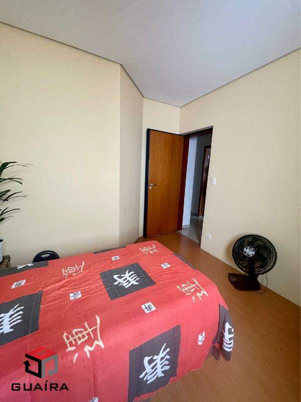 Sobrado à venda com 4 quartos, 270m² - Foto 20