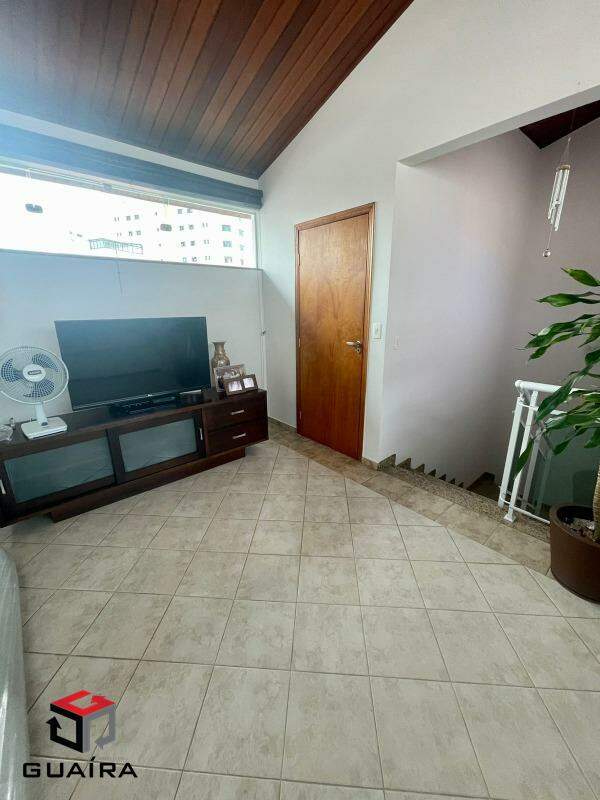 Sobrado à venda com 4 quartos, 270m² - Foto 28