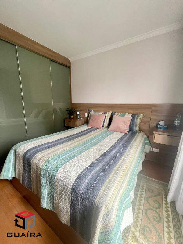 Sobrado à venda com 4 quartos, 270m² - Foto 14