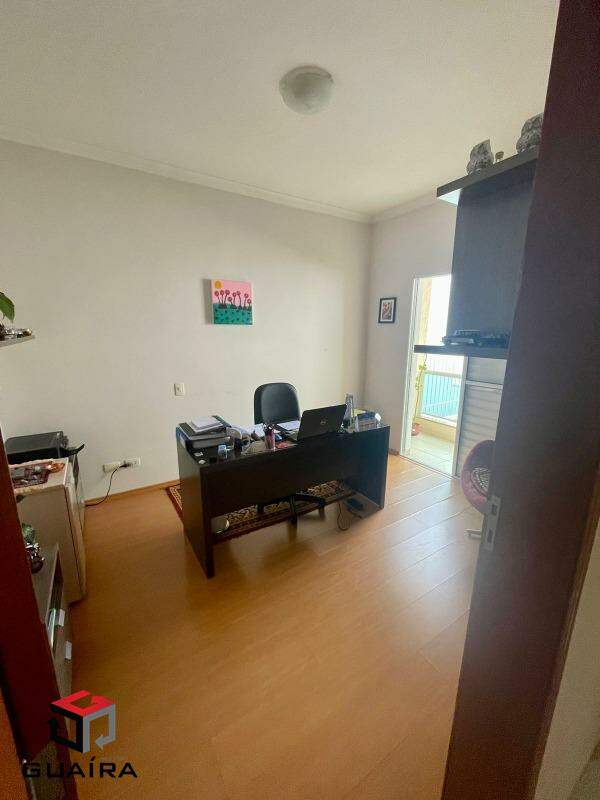 Sobrado à venda com 4 quartos, 270m² - Foto 21