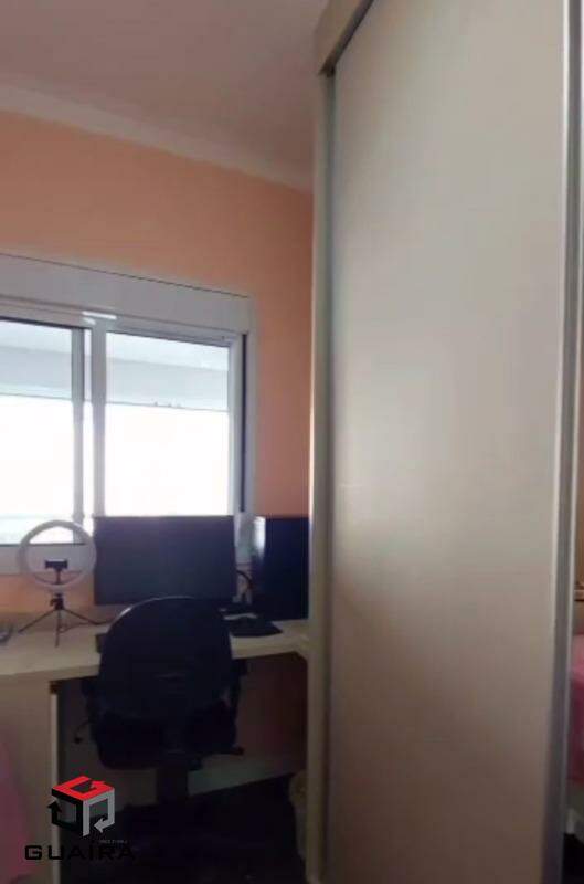 Apartamento à venda com 3 quartos, 94m² - Foto 13