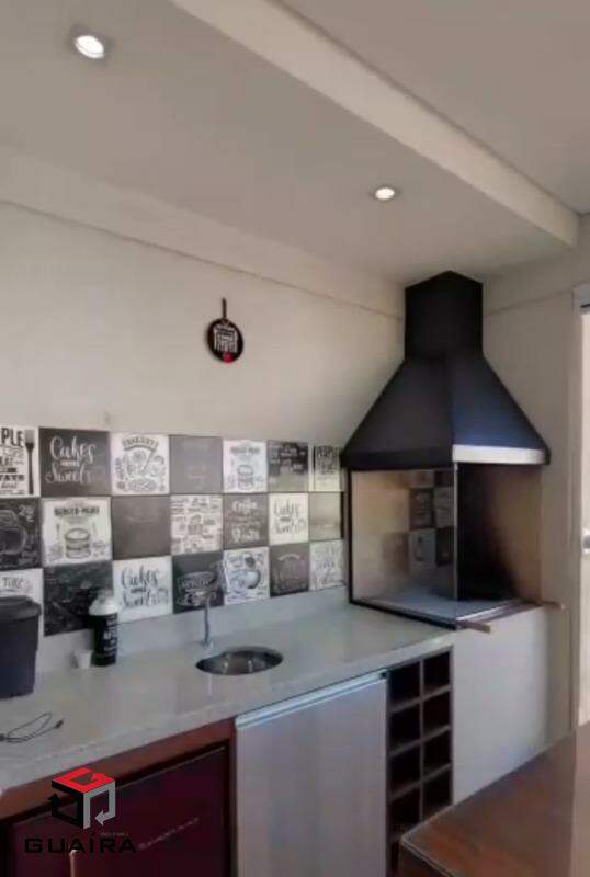 Apartamento à venda com 3 quartos, 94m² - Foto 22