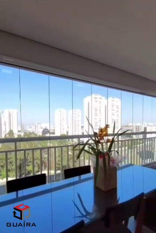 Apartamento à venda com 3 quartos, 94m² - Foto 20