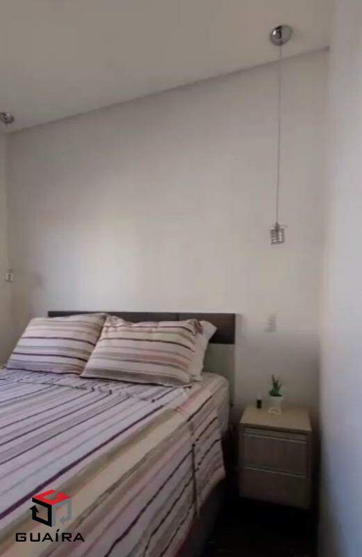 Apartamento à venda com 3 quartos, 94m² - Foto 9