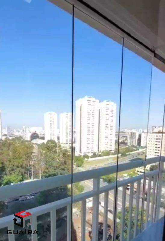 Apartamento à venda com 3 quartos, 94m² - Foto 23