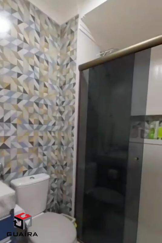 Apartamento à venda com 3 quartos, 94m² - Foto 15