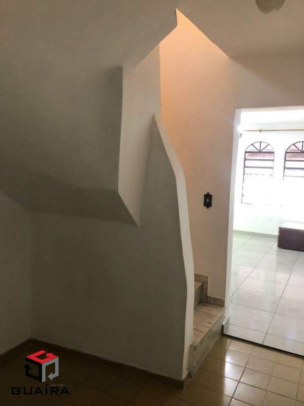 Sobrado à venda com 4 quartos, 188m² - Foto 17