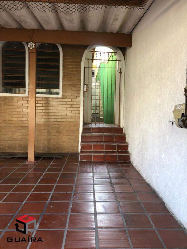 Sobrado à venda com 4 quartos, 188m² - Foto 18