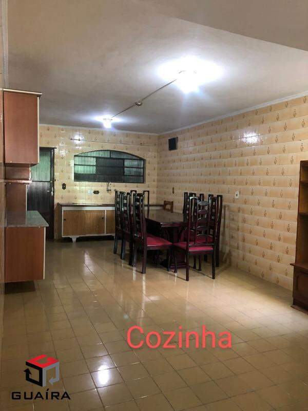 Sobrado à venda com 4 quartos, 188m² - Foto 6