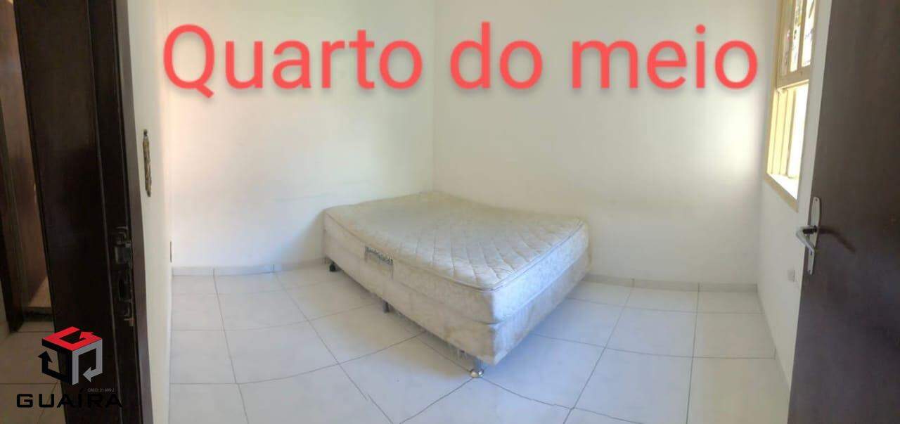 Sobrado à venda com 4 quartos, 188m² - Foto 9