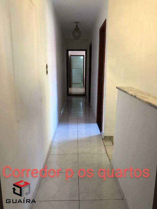 Sobrado à venda com 4 quartos, 188m² - Foto 8