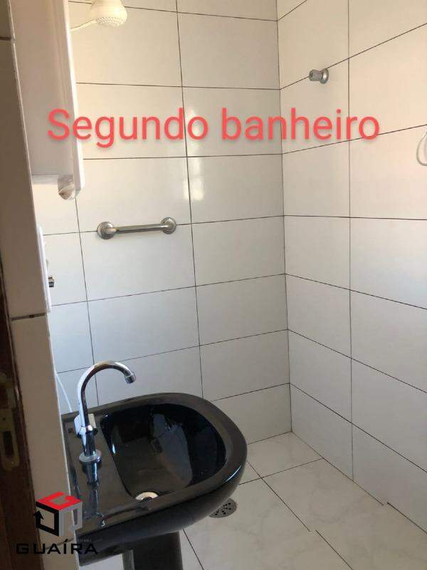 Sobrado à venda com 4 quartos, 188m² - Foto 12