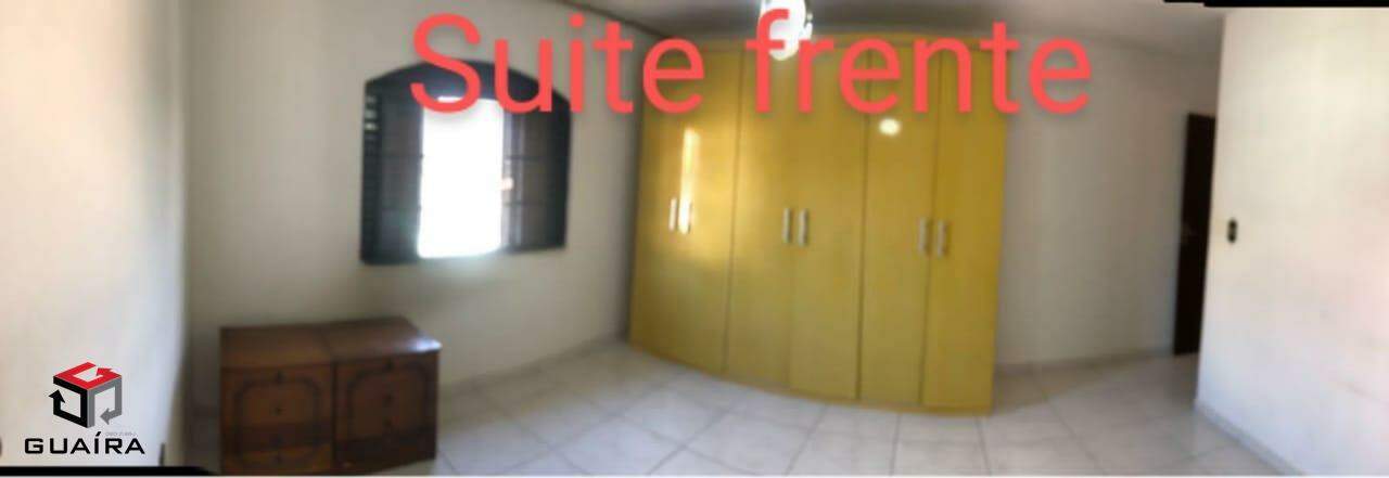 Sobrado à venda com 4 quartos, 188m² - Foto 11