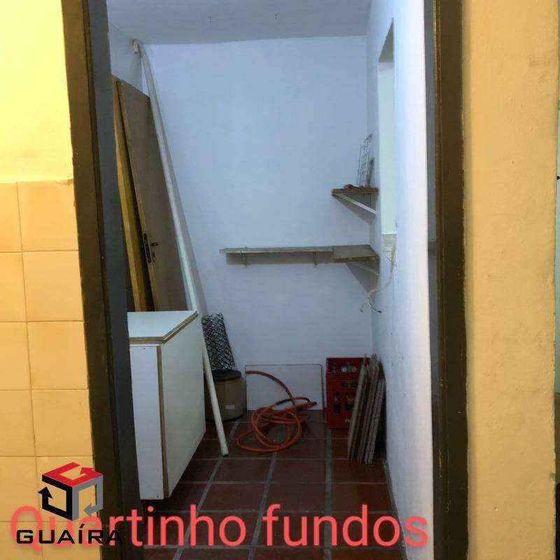 Sobrado à venda com 4 quartos, 188m² - Foto 14