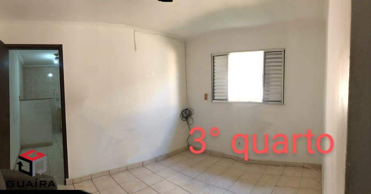 Sobrado à venda com 4 quartos, 188m² - Foto 10