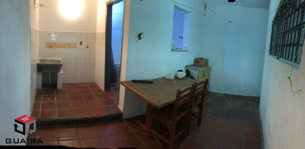 Sobrado à venda com 4 quartos, 188m² - Foto 7