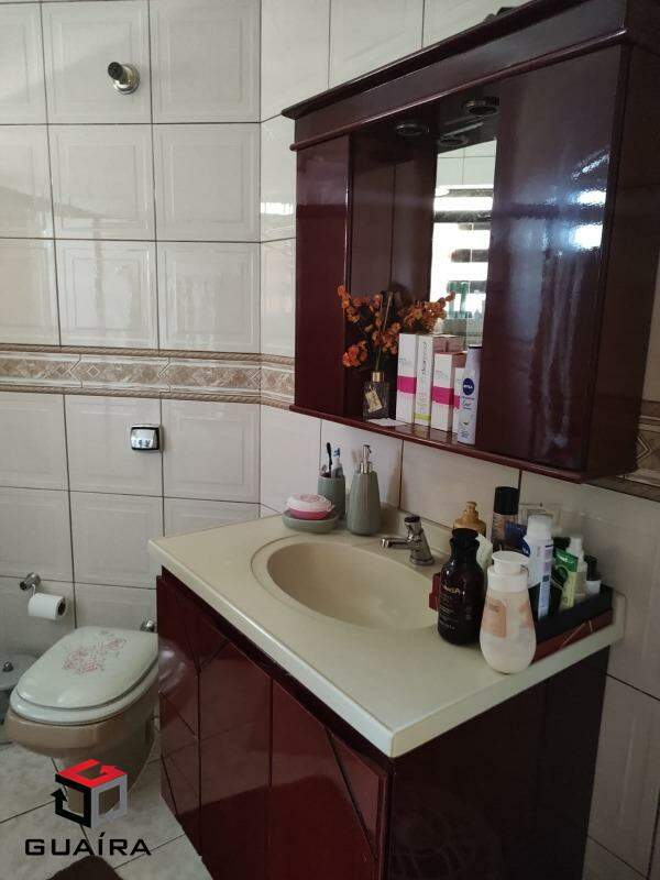 Sobrado à venda com 3 quartos, 230m² - Foto 23