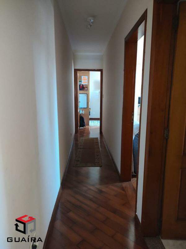 Sobrado à venda com 3 quartos, 230m² - Foto 14