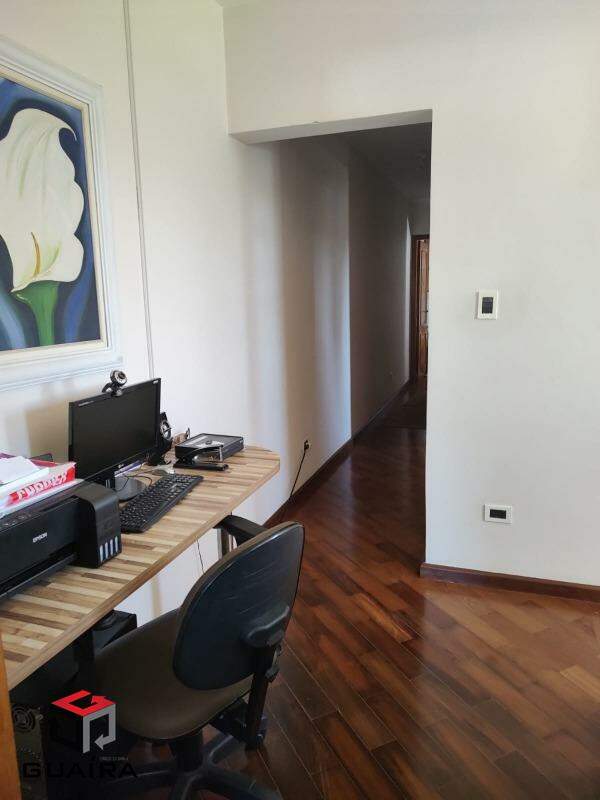 Sobrado à venda com 3 quartos, 230m² - Foto 19