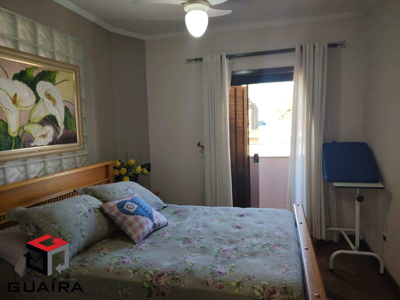 Sobrado à venda com 3 quartos, 230m² - Foto 15