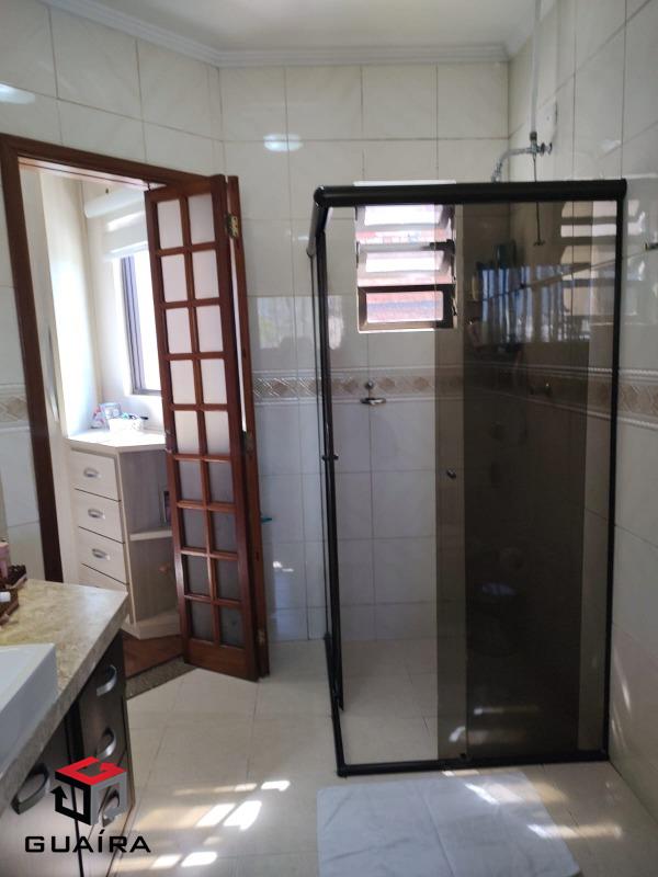 Sobrado à venda com 3 quartos, 230m² - Foto 24