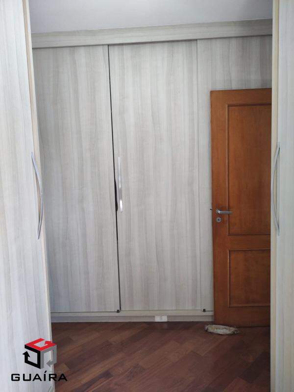 Sobrado à venda com 3 quartos, 230m² - Foto 20