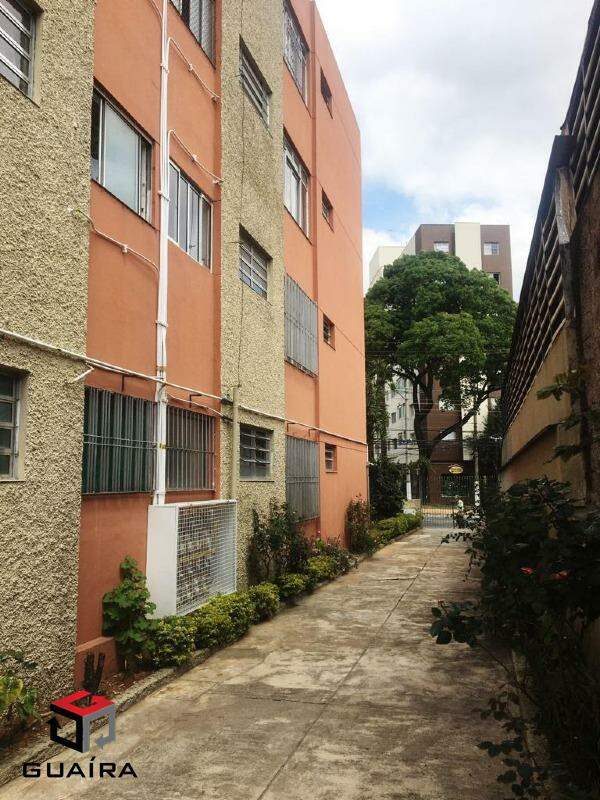 Apartamento à venda com 2 quartos, 97m² - Foto 14