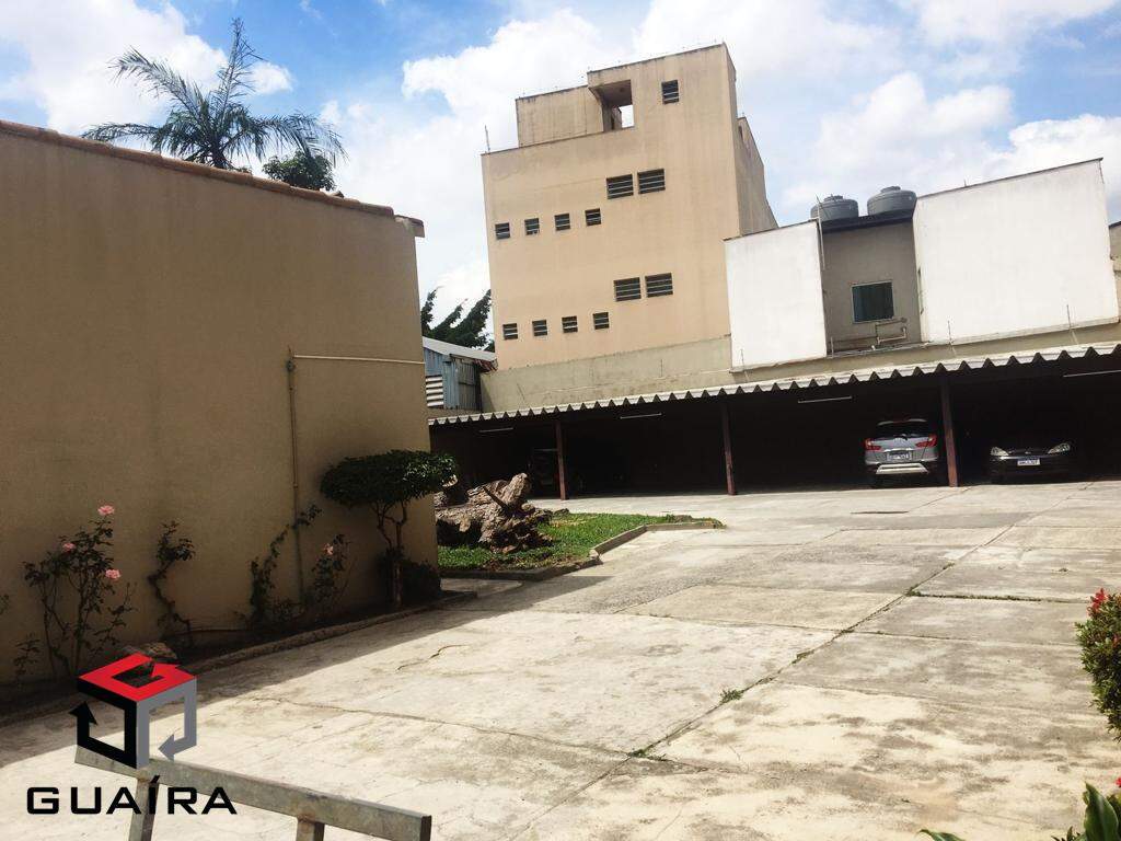 Apartamento à venda com 2 quartos, 97m² - Foto 19